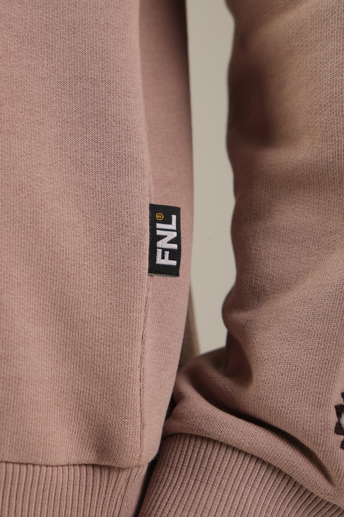 DESERT QUEEN Sweatshirt