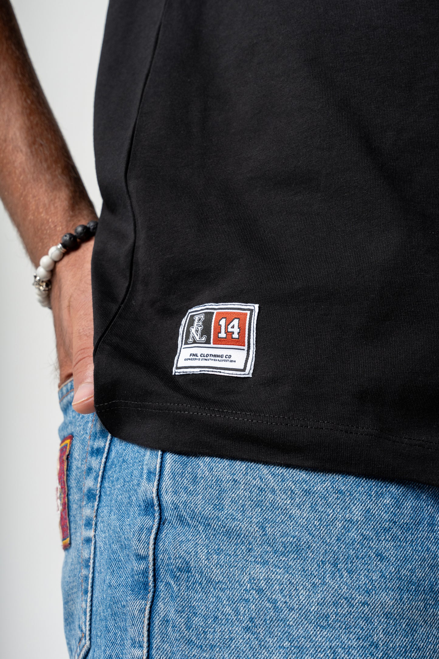 تيشيرت OLD SCHOOL