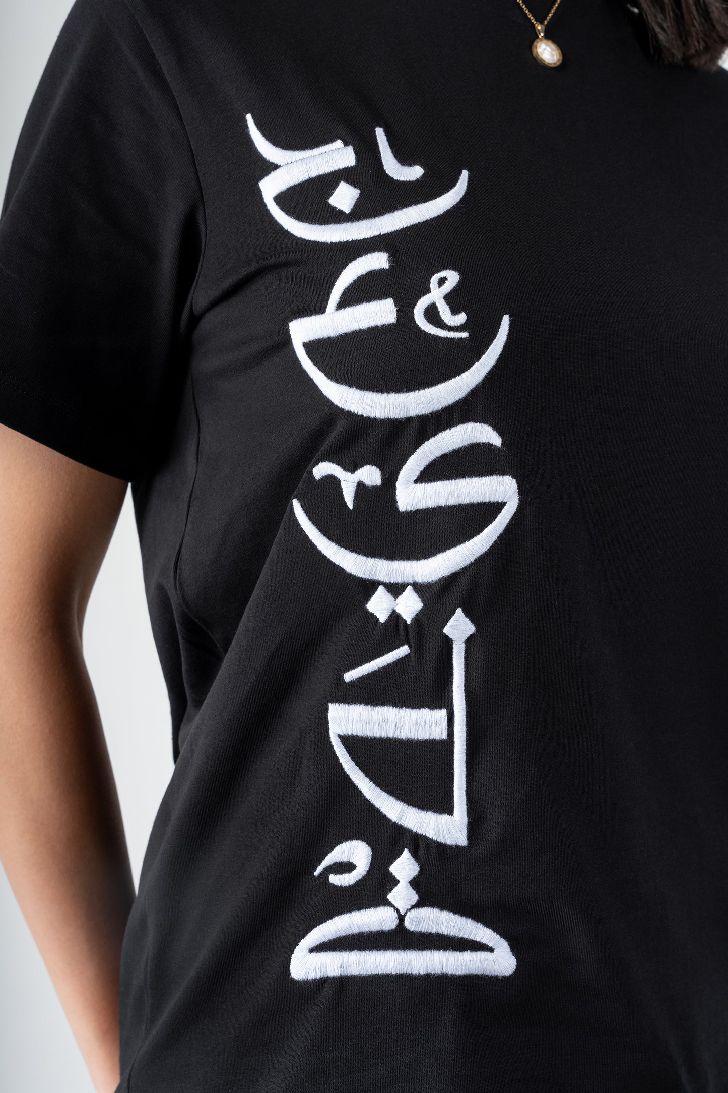 تيشيرت جميله