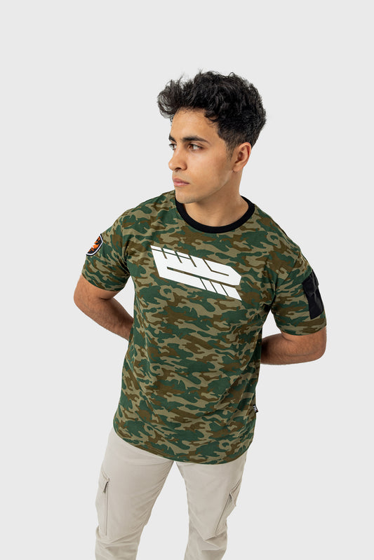 ARMY T-shirt