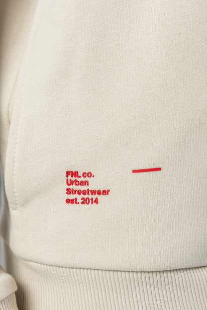 PASSION Sweatshirt