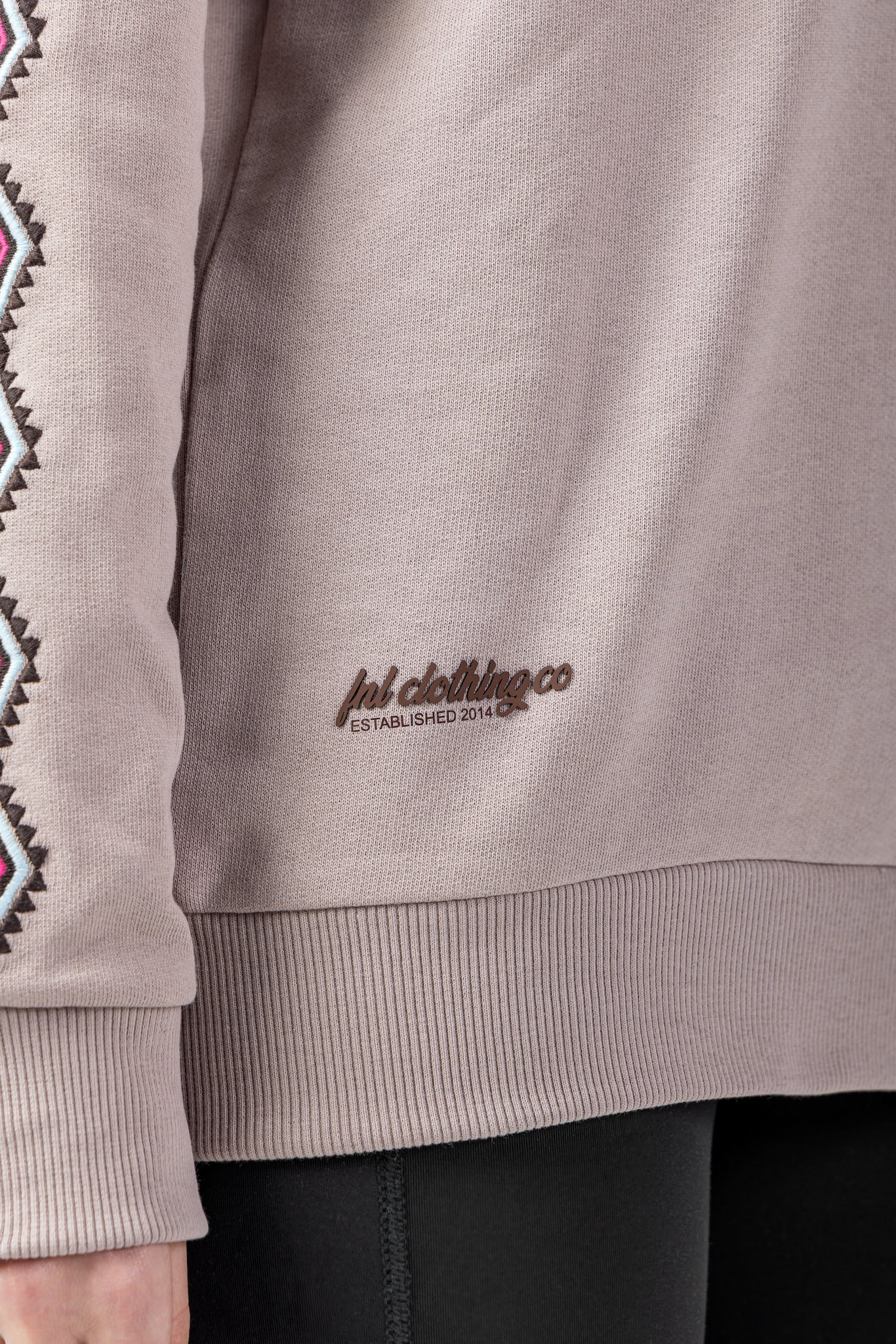 DESERT QUEEN Sweatshirt