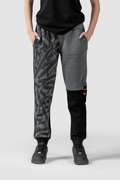 ROOTS Sweatpants