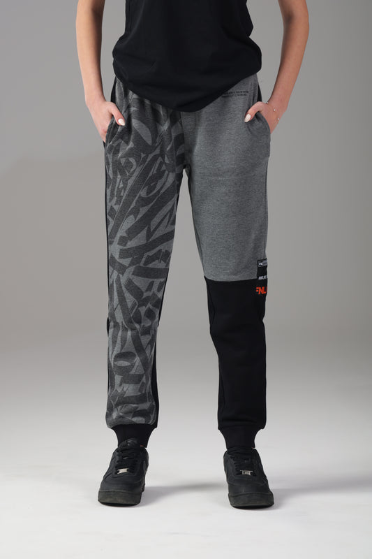 ROOTS Sweatpants