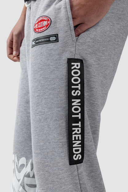 CALLIGRAPHY Sweatpants