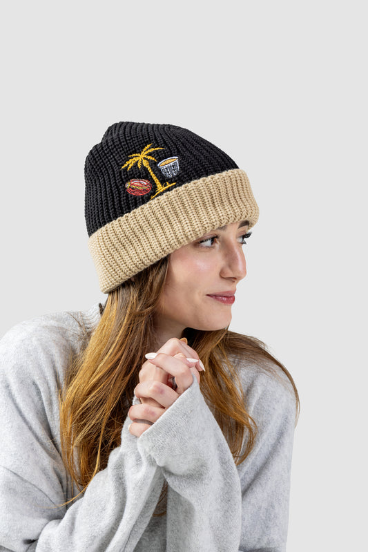 PALM Beanie