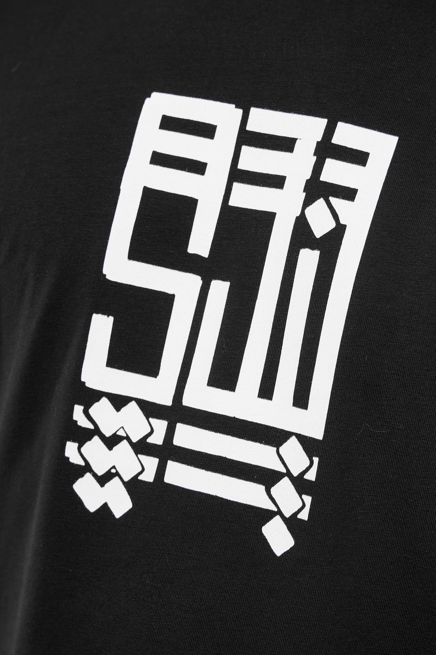 UNKNOWN SOLDIER T-SHIRT