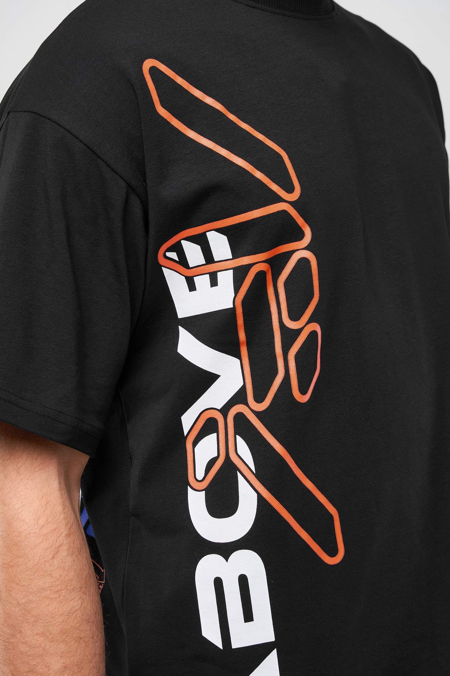 ELEVATE T-SHIRT