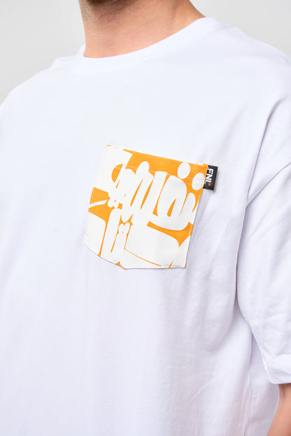 SUMMER SPIRIT T-SHIRT