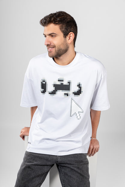 RETRO T-shirt