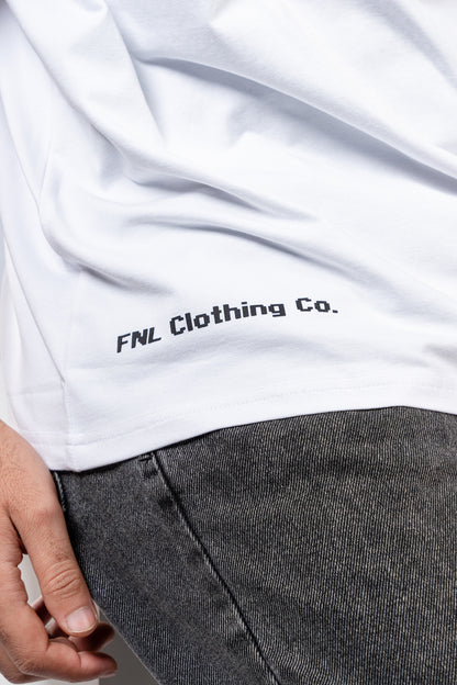 RETRO T-shirt