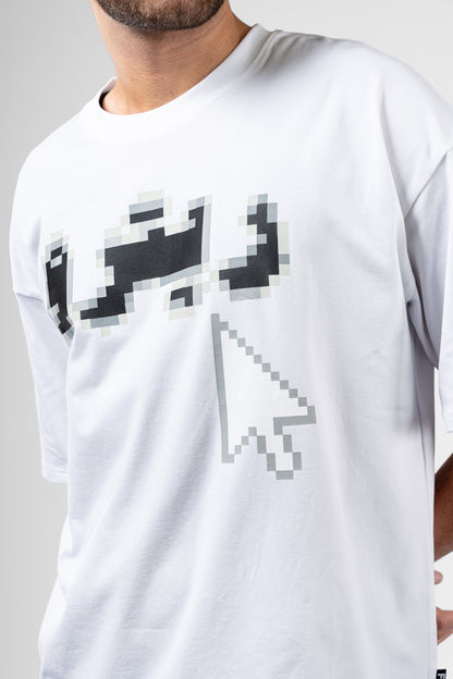 RETRO T-shirt