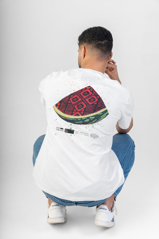 Watermelon T-shirt