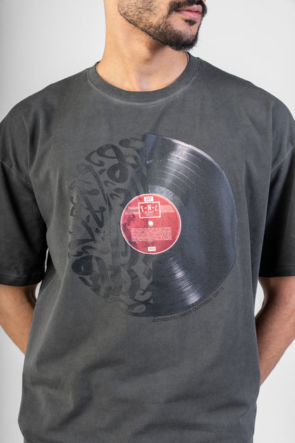 Music T-shirt