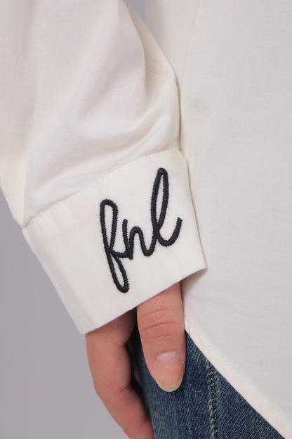 SO SO SHIRT
