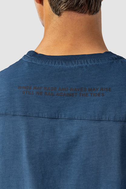 SAILOR TSHIRT