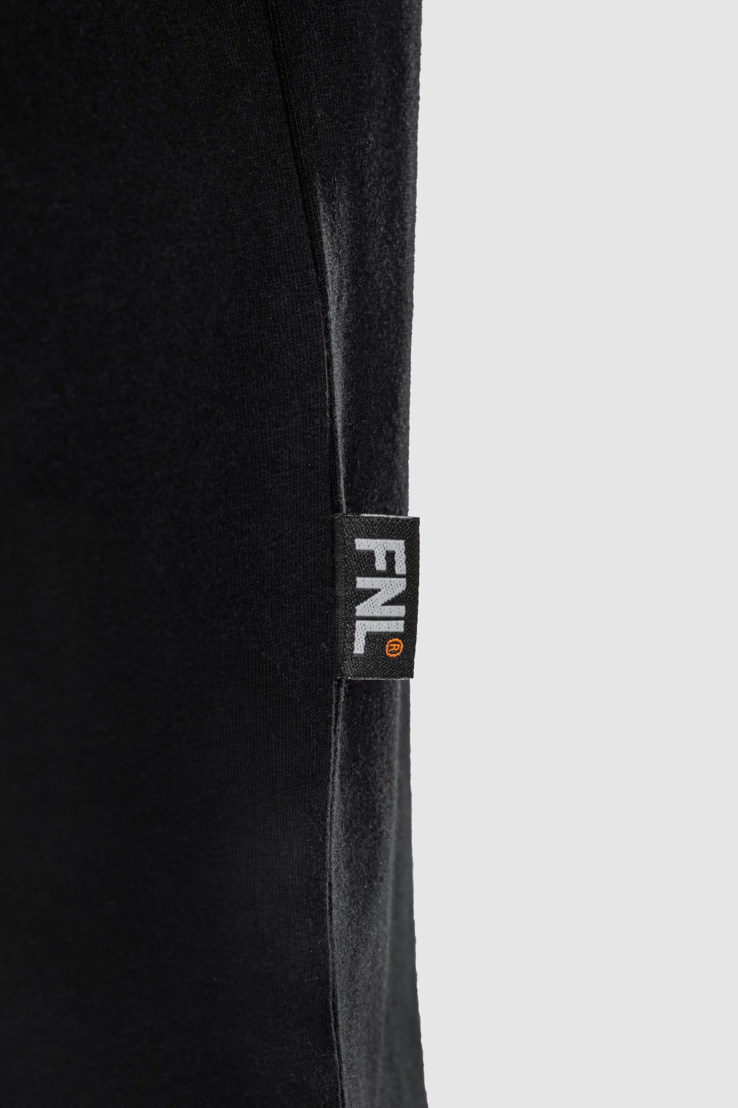 INTROVERT T-SHIRT