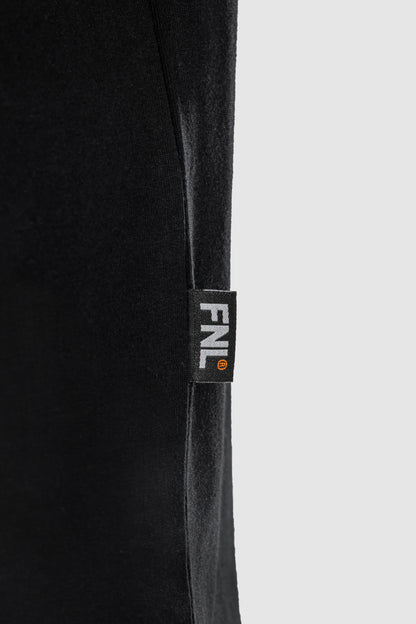 INTROVERT T-SHIRT