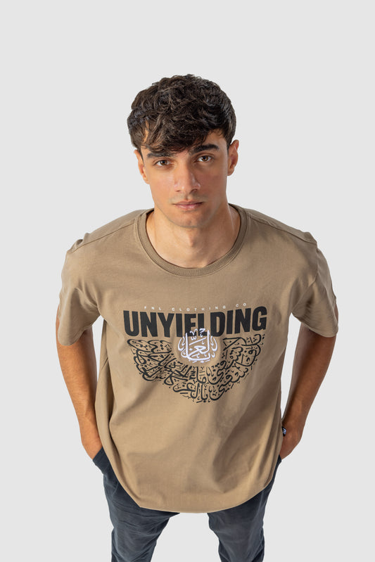 IZZ T-SHIRT