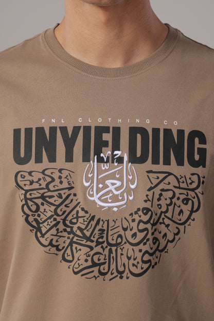 IZZ T-SHIRT