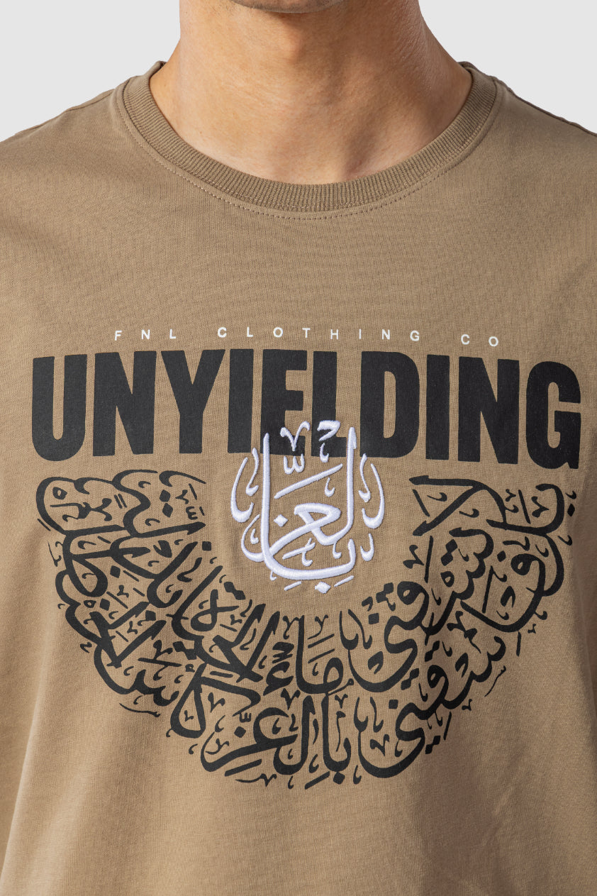 IZZ T-SHIRT