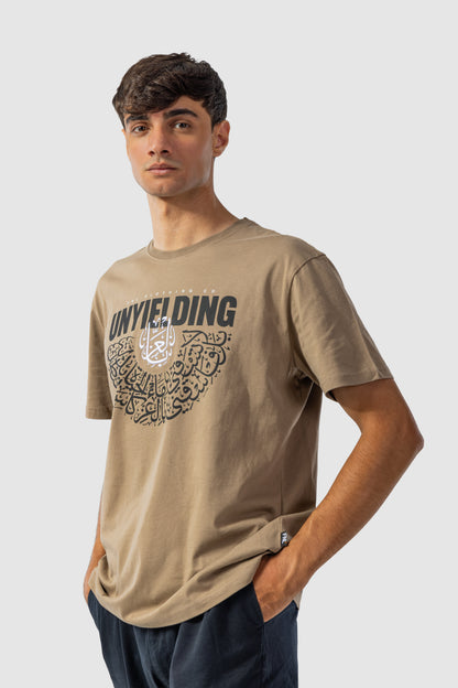IZZ T-SHIRT