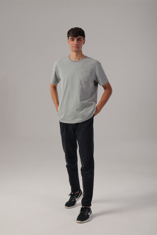DALLEH T-SHIRT