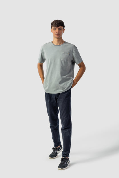 DALLEH T-SHIRT