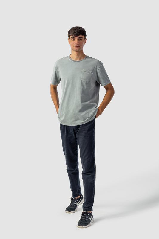 DALLEH T-SHIRT