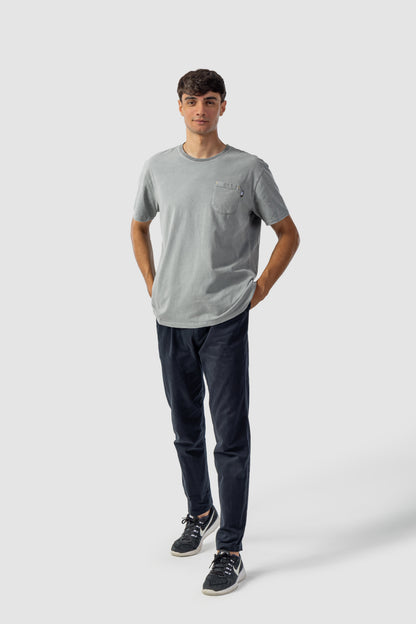 DALLEH T-SHIRT