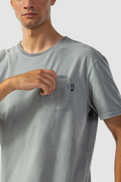 DALLEH T-SHIRT