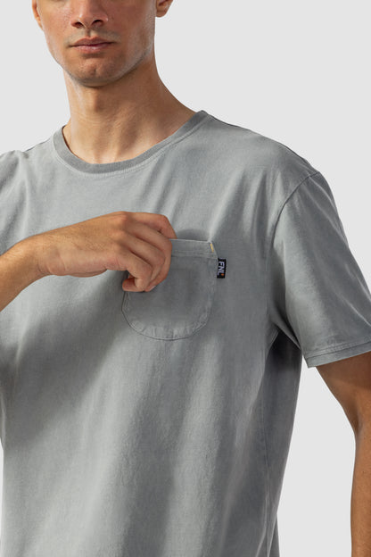 DALLEH T-SHIRT