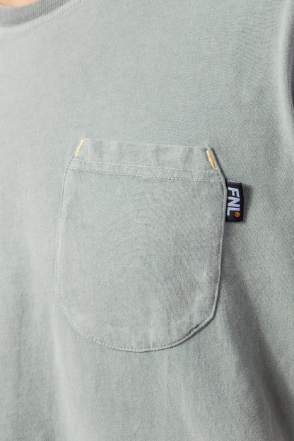 DALLEH T-SHIRT