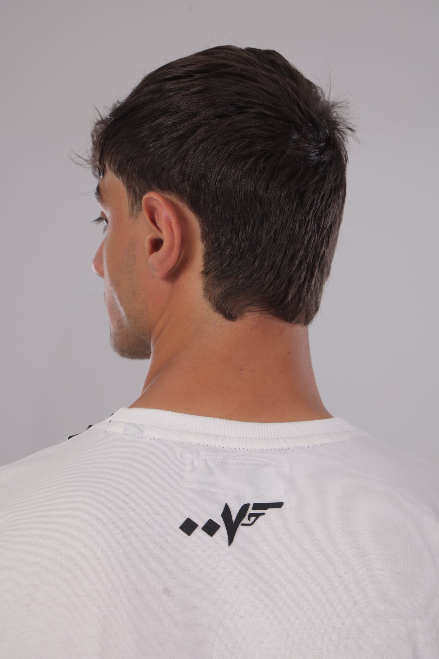 BOND T-SHIRT