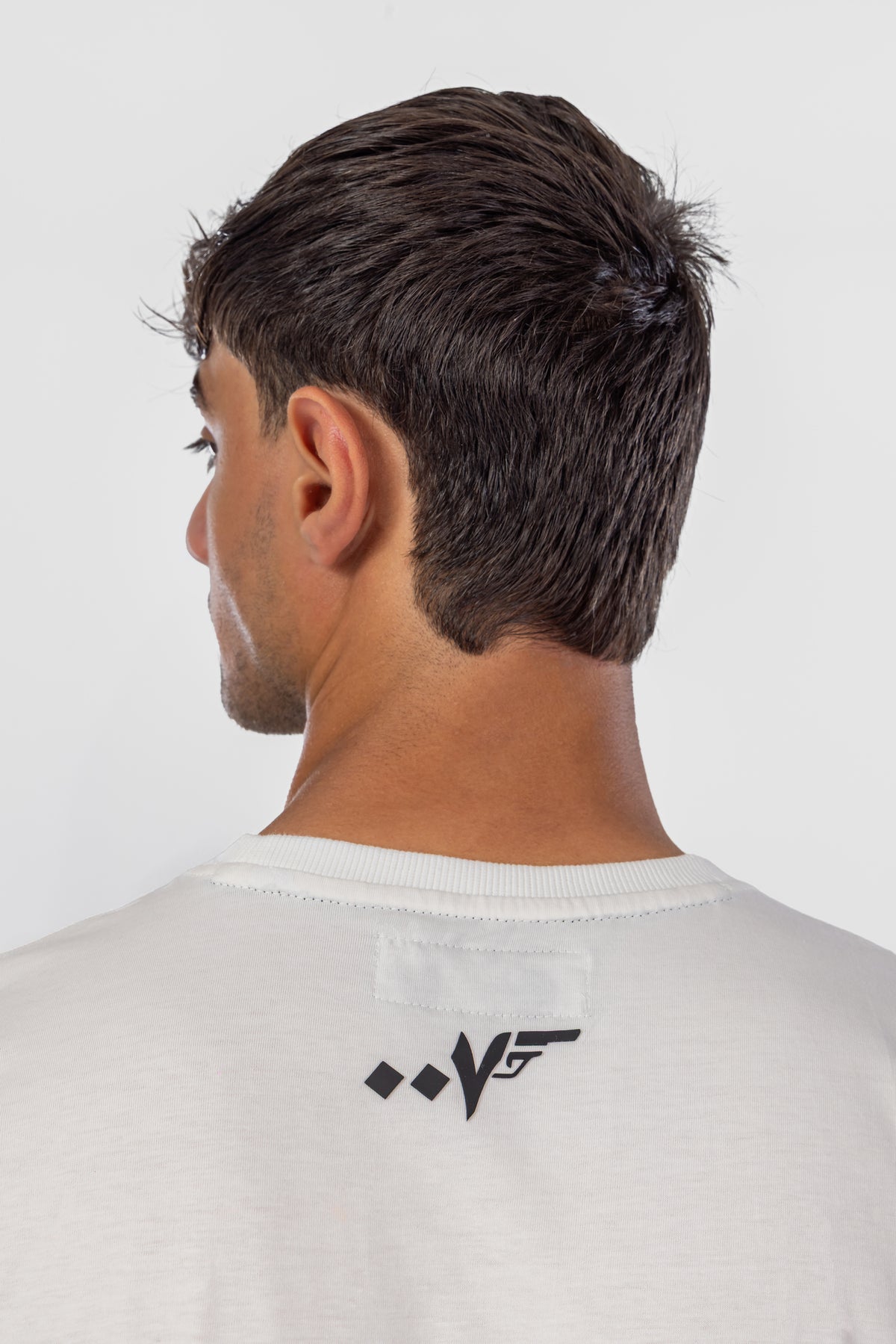 BOND T-SHIRT