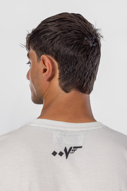 BOND T-SHIRT
