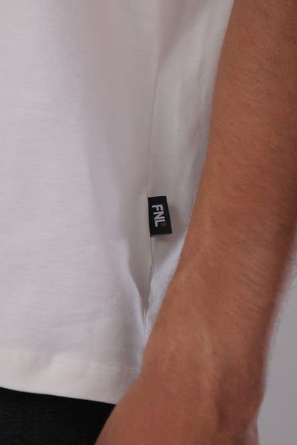 BOND T-SHIRT