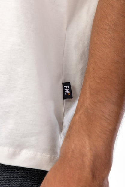 BOND T-SHIRT