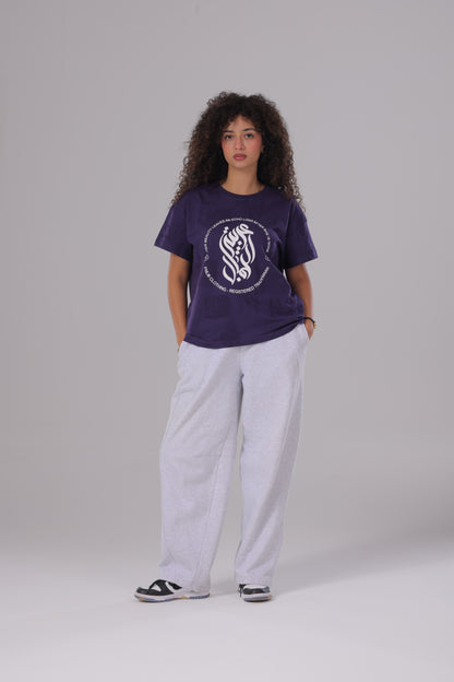 ARABIAN BEAUTY SHIRT