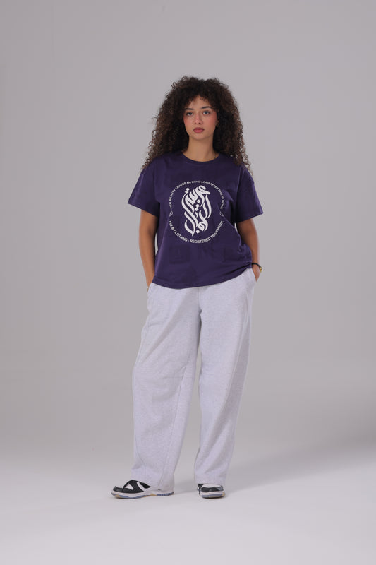 ARABIAN BEAUTY SHIRT