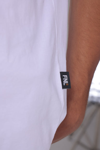 SKATEBOARD T-SHIRT