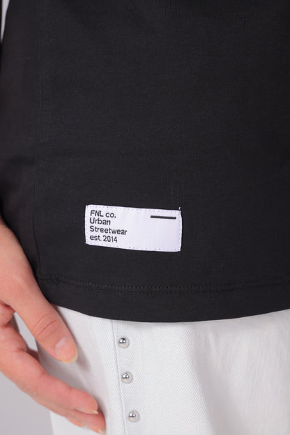 BEDOUINIZED T-SHIRT