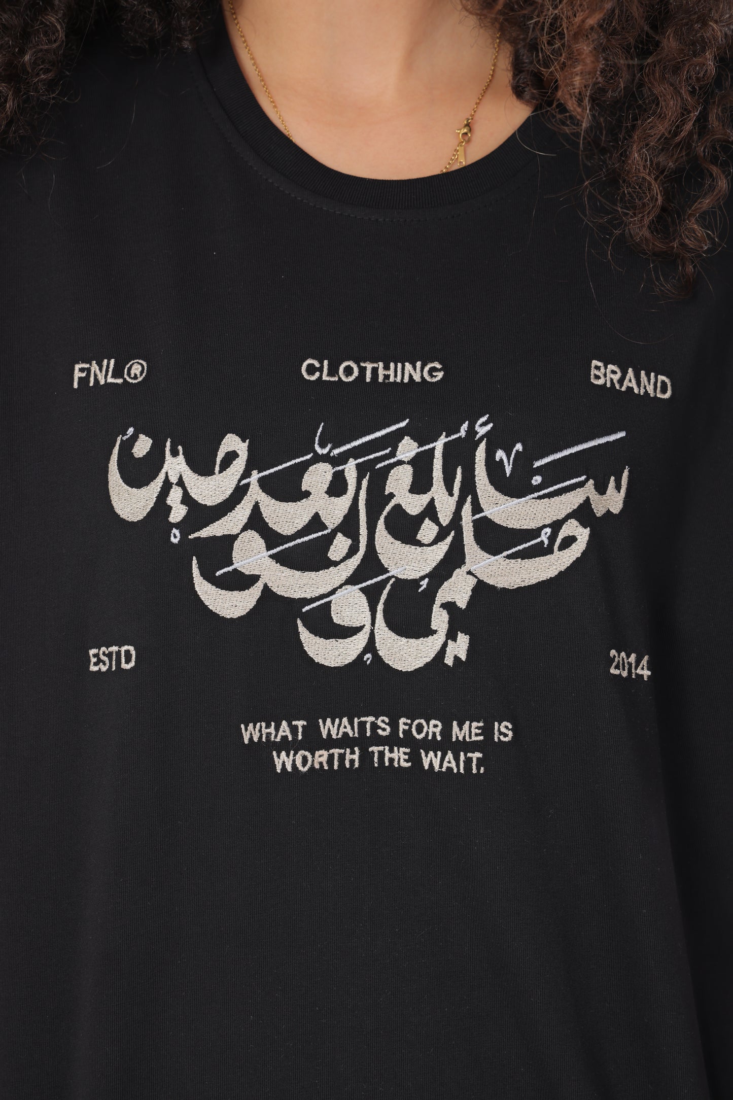 Dreamer T-SHIRT