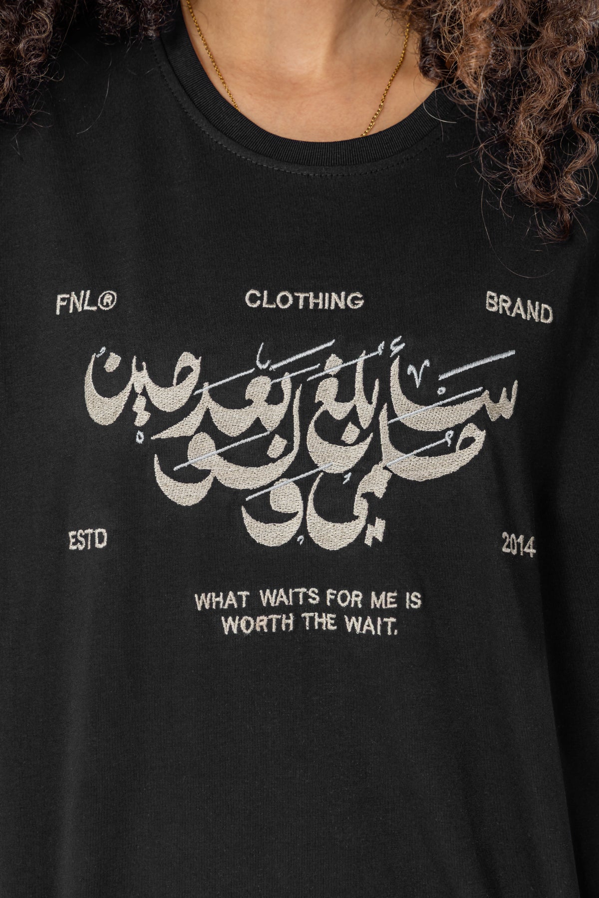 Dreamer T-SHIRT