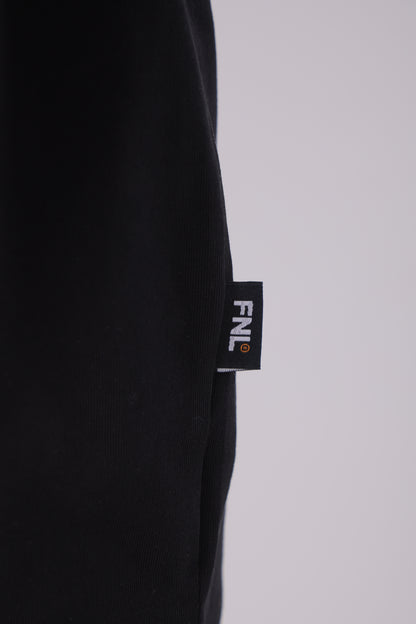 Dreamer T-SHIRT