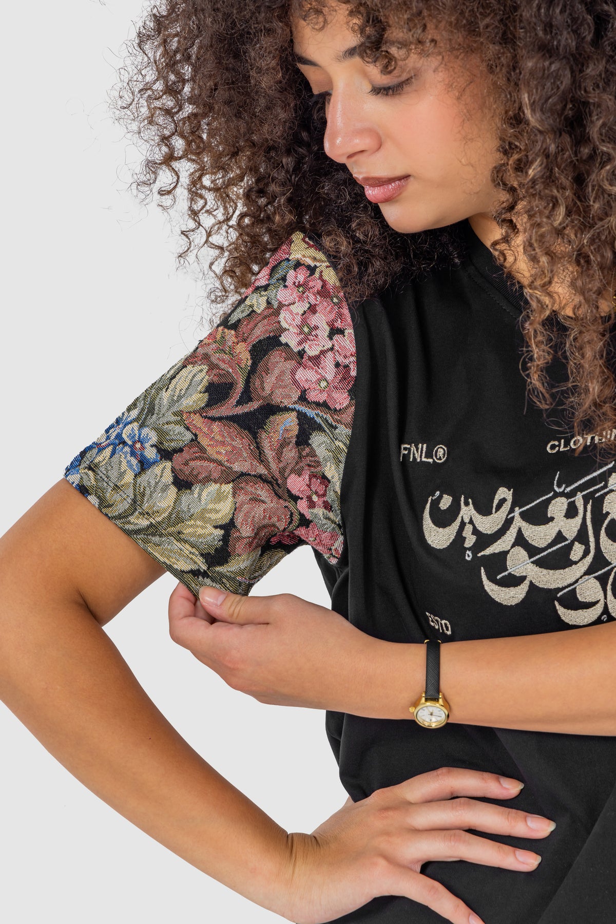 Dreamer T-SHIRT