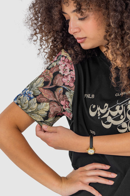 Dreamer T-SHIRT