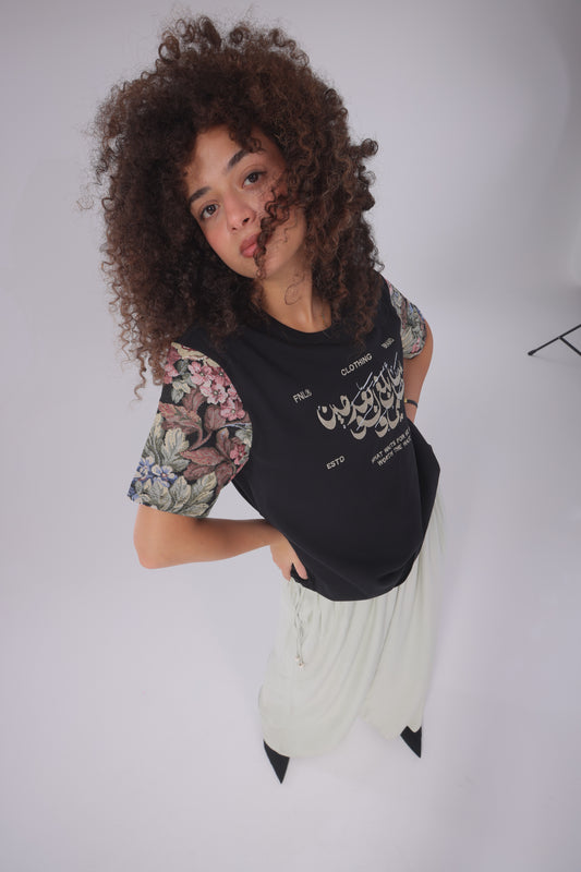 Dreamer T-SHIRT