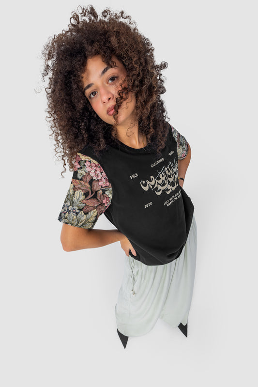Dreamer T-SHIRT