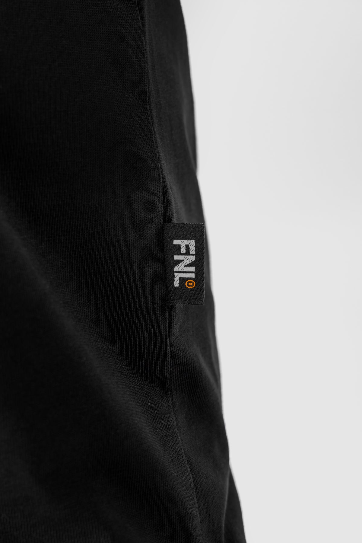 BUT FIRST, COFFEE T-SHIRT